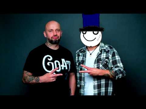 Brudny Klaudini - Uliczny Wolontariat (feat. Peja)