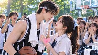 Everyone thought she was doomed after crossing the heir, but he fell for her【Hearts Uninterrupted】