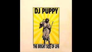 DJ Puppy - The Bright Side Of Life (Hardcore / Gabber)
