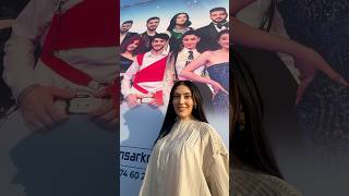 😎Հետևում ենք Անահիտի խորհրդին և չենք ուշանում, քանի որ ՄԵԳԱ ՇՈՈՒՆ կսկսվի ժամը 19:00-ին: