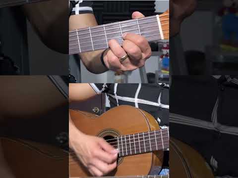 Siempre En Mi Mente - Yndio