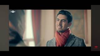 Download lagu Humood Alkhudher - Lughat Al'Aalam (cinematic edit) mp3
