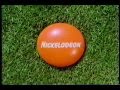 Nickelodeon Dog Logo 2005 2008