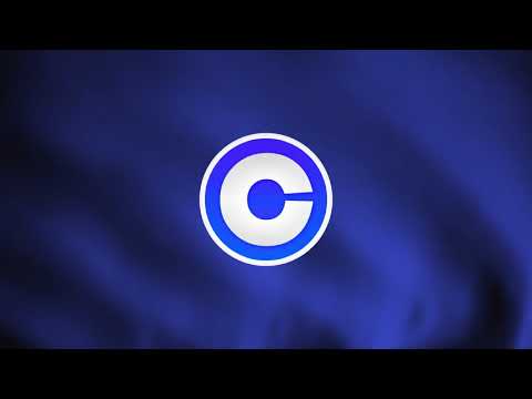 Steve Aoki & Rune RK Ft. Ras - Bring You To Life (Adrian Hawkins Remix)