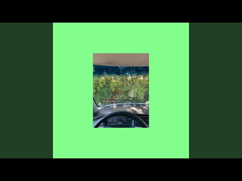 Seasons (feat. Korban Baxter)