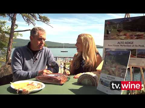 How To Drink Like a Sommelier Jessica Altieri #212