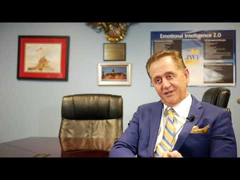 JWF Industries - Excellence in Business Award