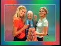 Kanal5 Reklam 1997 09 19