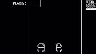 Racing (3 player cooperation edition) - Breahthrough gaming arcade trophy guide