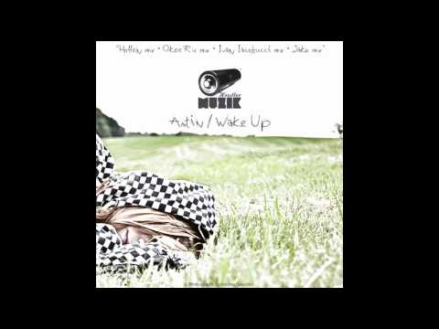 download lagu mp3 mp4 t Jako Kaskadr, download lagu t Jako Kaskadr gratis, unduh video klip t Jako Kaskadr
