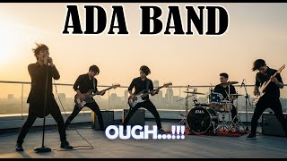 Download lagu “OUGH!! – ADA Band | Nostalgia Tahun 2000an | Cover by JV MUSIK (Versi Terbaik)” mp3