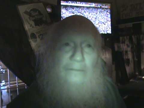 Nicholas the Storyteller