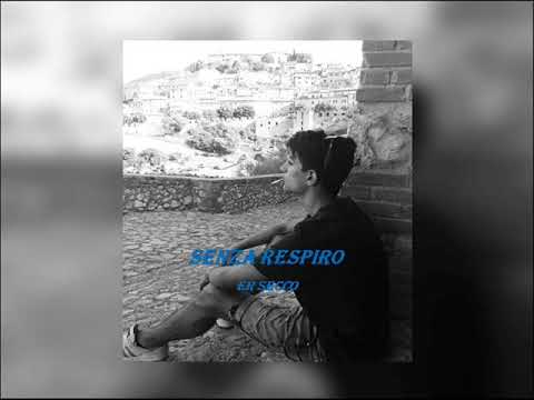 ErSecco - Senza Respiro