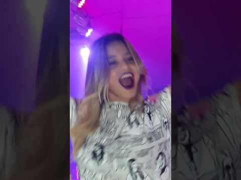 Rombai- Zaigua JUJUY 17-06-17