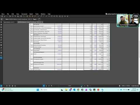 Meeting thumbnail