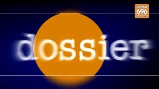 urbanistica-la-citta-di-avellino-che-sognava-di-nunno