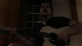 Diamond Rugs- Christmas in a Chinese Restaurant (cover)