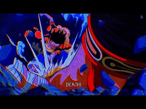 Bool God - Glicky ft Lazy3x