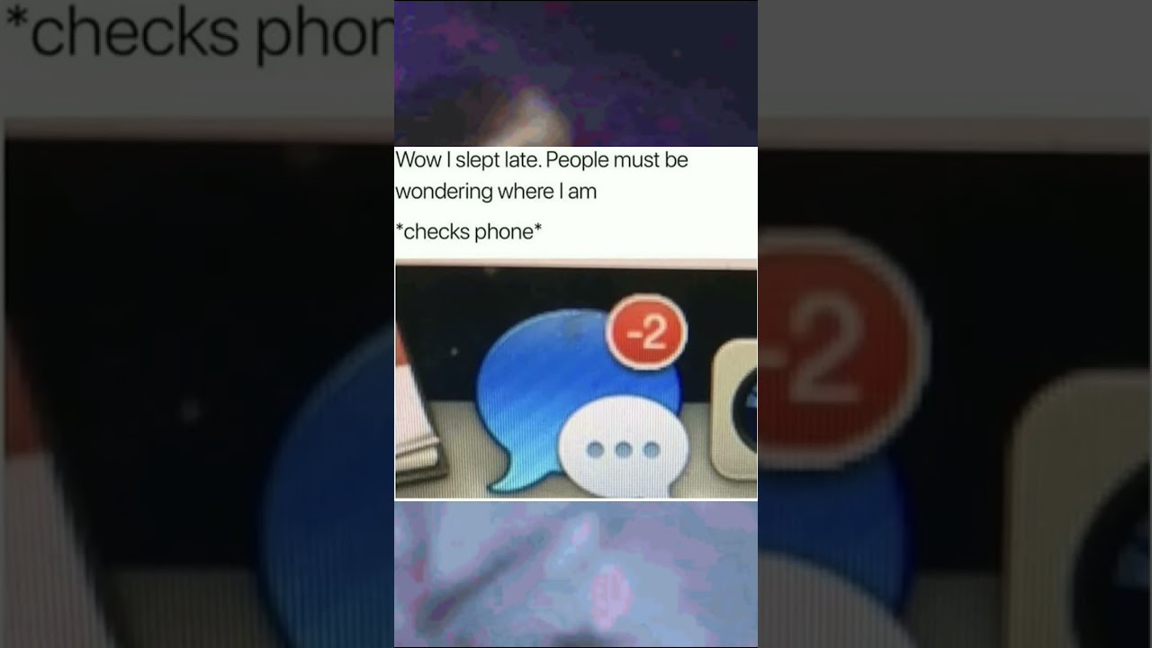 the worst feeling ever #funny #meme #subscribe #shorts #memes