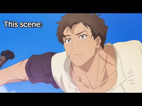 Calamity Dragon Vs Noor🐉🗡️