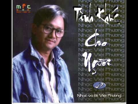 Thể hiện bởi Thái Châu