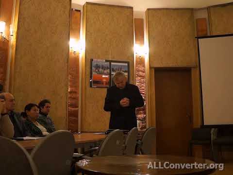 TGZC Częstochowa. Spotkanie, temat - „Korzenie” – przygoda z genealogią i historią. 08.03.2023