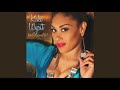 Mirror - Keke Wyatt