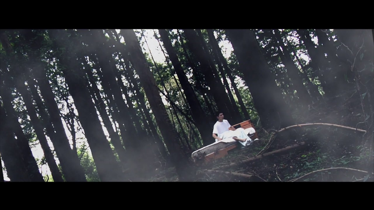 Miniature de la vidéo MIMICRY FREAKS - Trailer | BIFFF 2019 du film Mimicry Freaks