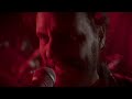 BEHÖLDER A PALE BLOOD SKY Official Music Video Black Lion Records