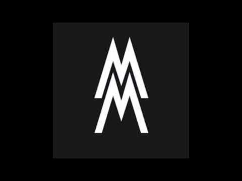 Videoclip de Médailles — IAM