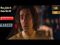 Haan Judai Se Darta Hai Dil Full Video In 1080p FULL HD Kareeb Bobby Deol Neha
