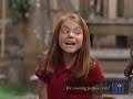 Best Manners Your Invitation To Fun Demo Version Part 5