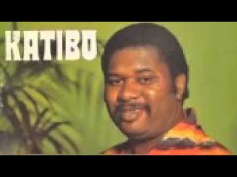 Farida Merville & Max nijman: Bromki