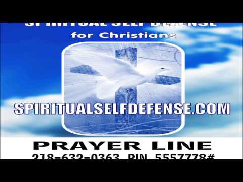 IDOLS = IDOLATRY  end times prophecies