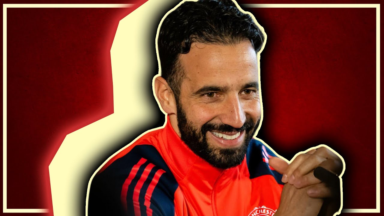 I Am Ready To Be Hurt Again