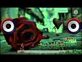 Aashiqui Ka Gam Ham Piye Ja Rahe Hain Tera Naam Lekar Ham Jiye Ja Rahe Hain Remix Short BeekeBaghel
