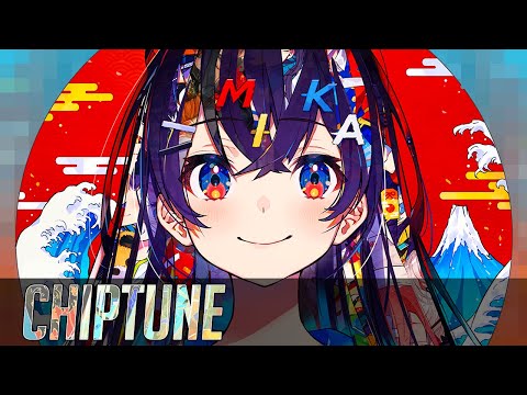 ❤ Best of CHIPTUNE July 2020 Mix ❤ (ﾉ◕ヮ◕)ﾉ*:･ﾟ✧