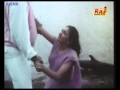 Rekha Navel Song