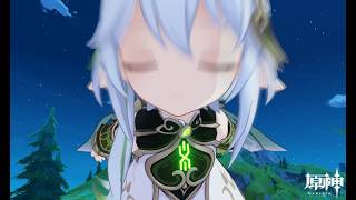 精鋭狩り・お困りサポート原神参加型配信 声真似しながらやってます　初見さん・初心者さん超絶大歓迎！！！