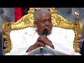 Indian Idol New Song Sunny Hindustani