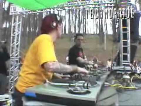 Petduo circuito Technopride.flv