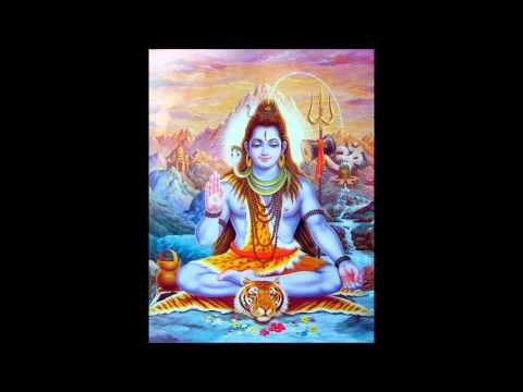Video thumbnail for Shiva