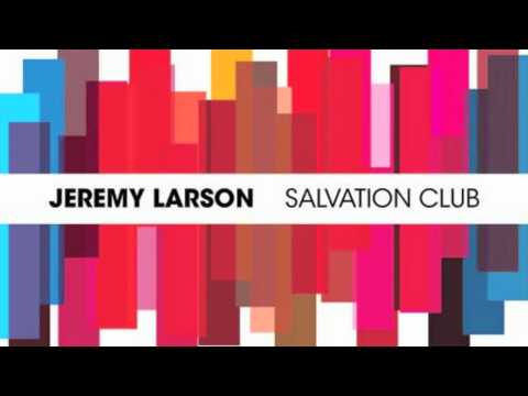 Jeremy Larson - Exposition (Instrumental)