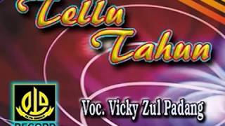 Download lagu Lagu Pakpak Tellu Tahun mp3 Download lagu Lagu Pakpak Tellu Tahun mp3