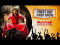 FDFS - Baahubali 2 | Craziest First Day First Show Experiences | EP 1| B’lore, Amalapuram | THYVIEW