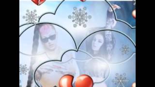 Charli XCX - Cloud Aura feat. Brooke Candy