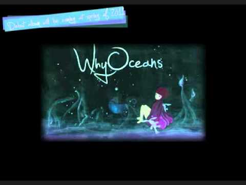 WhyOceans - Darkneigh