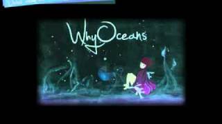 WhyOceans - Darkneigh