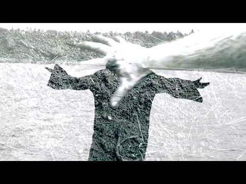 INTENT:OUTTAKE feat. CHRIS L. - Auf Ewigkeit - Official Videoclip