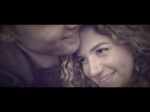 Michelangelo Giordano - E la luna splenderà (video ufficiale)